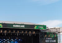 Hurricane Festival 2024 – Festivalreview