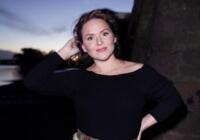 Emiliana Torrini: Miss Flower