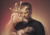 John Grant: The Art Of The Lie