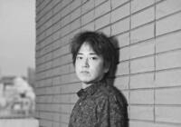 Fuminori Nakamura: Die Flucht