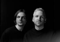 Kiasmos: Kiasmos II – Album Review
