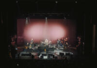 Element Of Crime: Wenn es dunkel und kalt wird in Berlin – Soundtrack