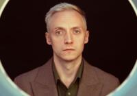 Hamish Hawk: A Firmer Hand – Albumreview