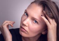 Karoline Kaminski: No Problem – Song des Tages