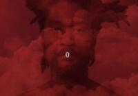 Nástio Mosquito: 0 – Album Review