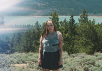 Soccer Mommy: M – Song des Tages