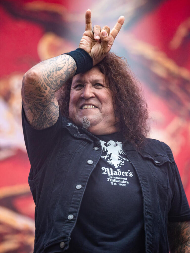 Wacken 2024 credit Joaquin Alaaddin Avciogullari