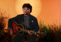 Amythyst Kiah: Still + Bright – Albumreview