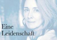 Annie Ernaux: Eine Leidenschaft