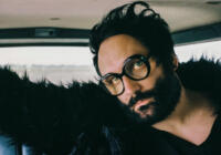 Blaudzun: Tour-Präsentation und Ticketverlosung