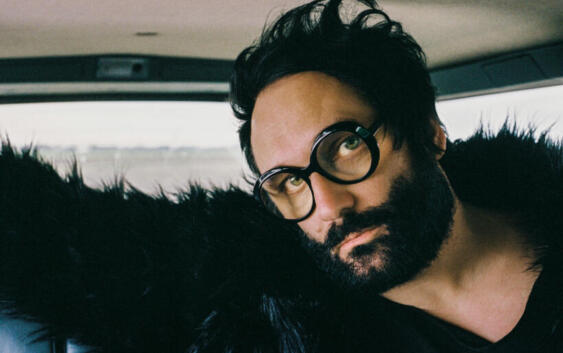Blaudzun credit Tony Dočekal