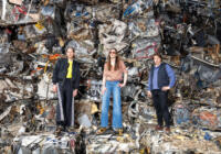 Die Nerven: Wir waren hier – Albumreview