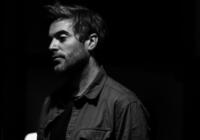 Monzi: Ever Loving Sun – Song des Tages