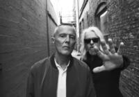 Tears For Fears: Songs For A Nervous Planet