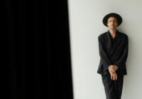 Kurz und gut: Alben von The Veils, Tunng und Mary Chapin Carpenter/Julie Fowlis/Karine Polwart