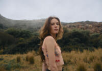 Guinevere: To All The Lost Souls
