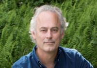 Amor Towles: Eve