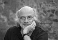 Frank Schulz: Amor gegen Goliath
