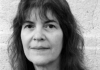 Marilyn Crispell: Amaryllis 