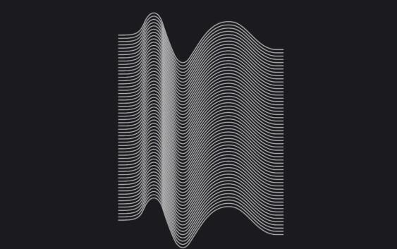 The Routes Surfin' Pleasures Albumcover