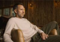 Kurz und gut: Neue Alben von Denison Witmer, Piers Faccini & Ballaké Sissoko und Gary Louris