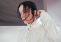 Ela Minus: Dìa – Albumreview
