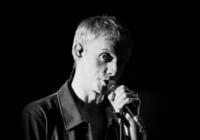 Hamish Hawk live in Hamburg 2025