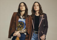 Kurz und gut: Alben von Larkin Poe, Anna B Savage und Polar Noir