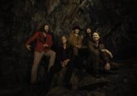 My Morning Jacket: Is – Albumreview