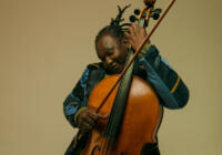 Abel Selaocoe: Hymns Of Bantu