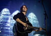 Dean Lewis live in Hamburg 2025