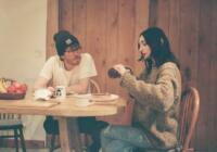 King Hannah: Leftovers – Song des Tages