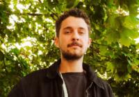 Logan Richard: Up From Here – Song des Tages