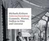 Michaela Krützen: Zeitverschwendung Michaela Krützen: Zeitverschwendung