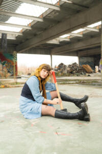 Soffie Credit Chiara Noemi Mueller