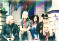 The Minus 5: Words & Birds – Song des Tages