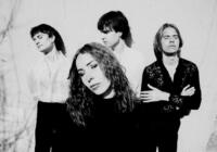 Wallners: End Of Circles