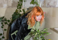 Anna Wydra: My Adderall – Song des Tages