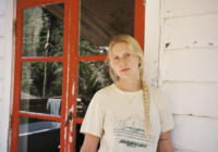 Billie Marten: Feeling – Song des Tages