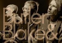 Butler Blake & Grant: Butler Blake & Grant