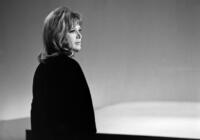 Kurz und gut: Alben von Hildegard Knef, Hannah Cohen und Sam Akpro