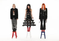 HotWax: Hot Shock – Albumreview