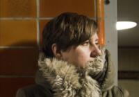 Songwriterin Masha Qrella im Interview