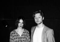 Nick & June: Dark Dark Bright – Song des Tages
