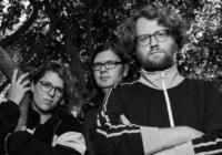 Songraes: Sunflowers – Videopremiere