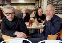The Loft: Everything Changes Everything Stays The Same