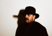 BC Camplight: Two Legged Dog – Song des Tages