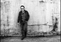Bruce Springsteen kündigt neue Tracks-Box an