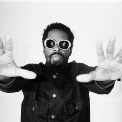 Curtis Harding: There She Goes – Song des Tages