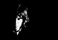 Jürgen Goldstein: Nick Drake – Eine Annäherung